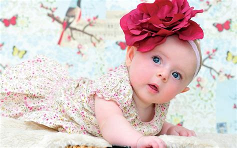 baby girl pic download|baby girl hd images.